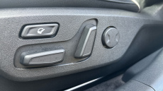 Kia EV6 168kW GT Line S 84kWh 5dr Auto Electric Estate